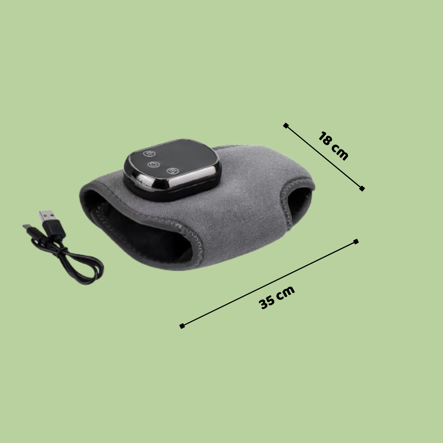 FußLiebe® TherapieBand