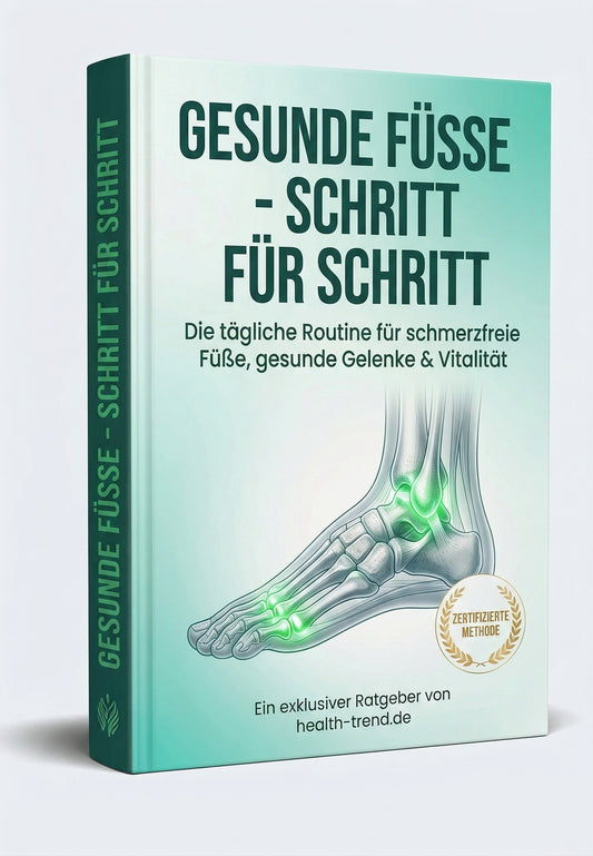 E-Book