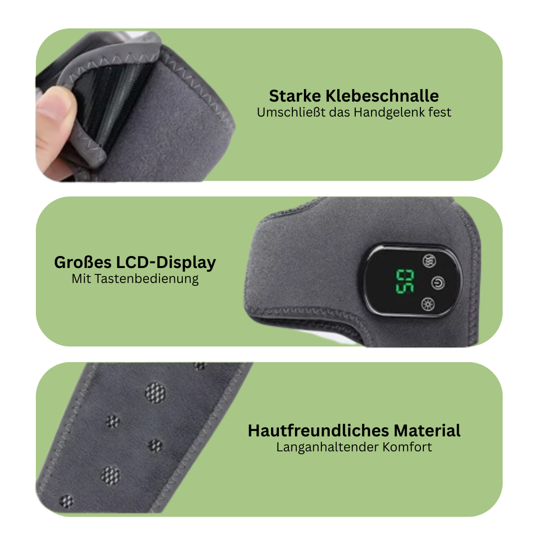 FußLiebe® TherapieBand