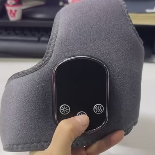 FußLiebe® TherapieBand